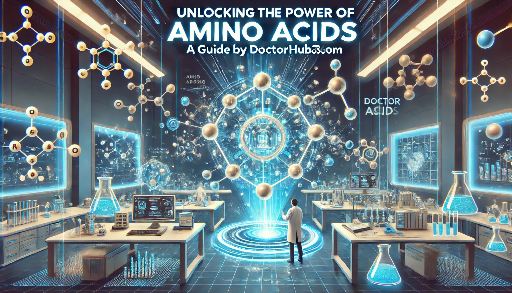 DoctorHub360.com