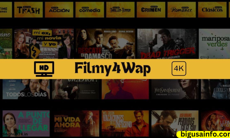 filmy4wap