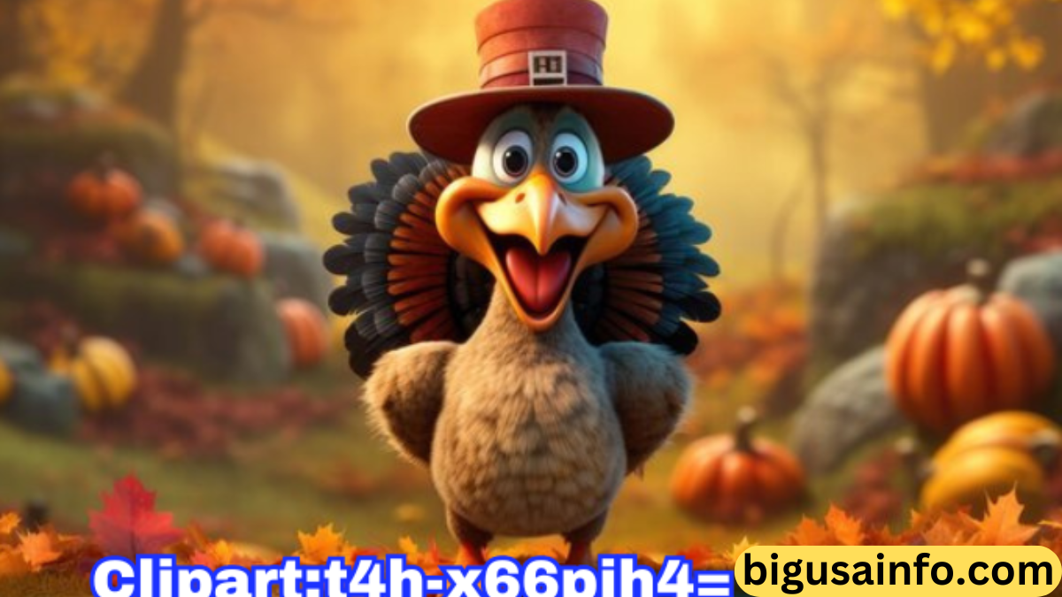 clipart:t4h-x66pih4= turkey