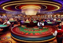 A Deep Dive into KuningToto’s Slot Online: How to Choose the Best Games for High Payouts