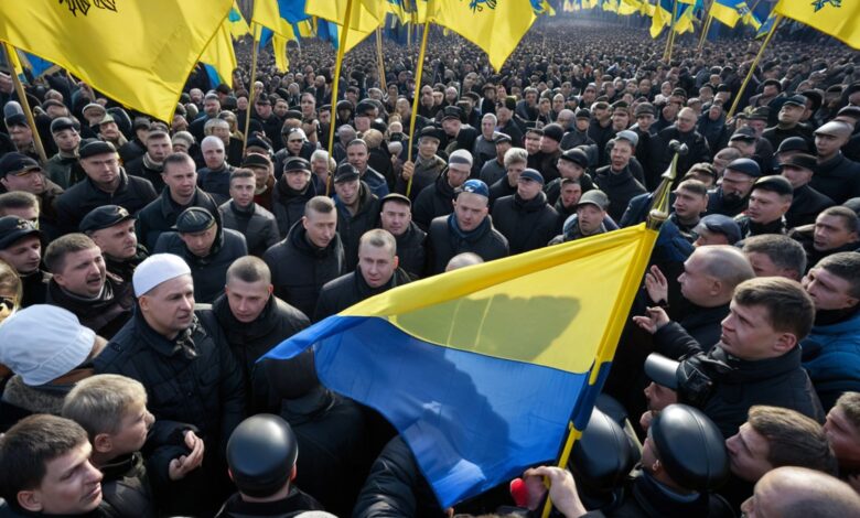 news ukraine