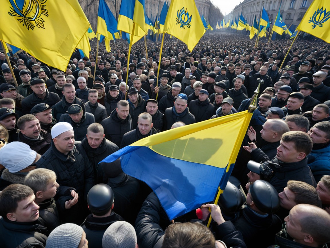 news ukraine