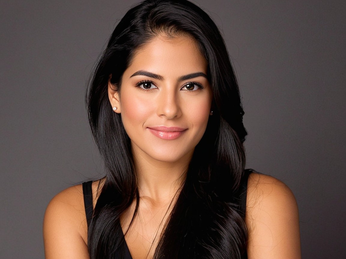 ximena brittan gunusen people search