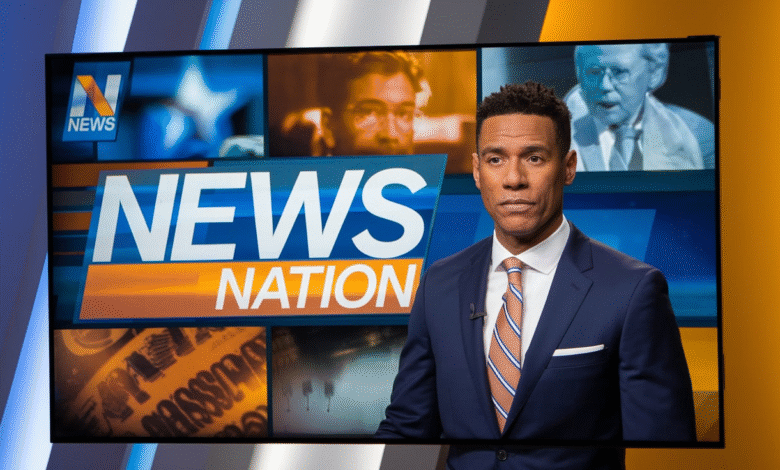 News Nation