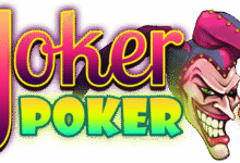 Is Joker123 Just a Game or a Goldmine?