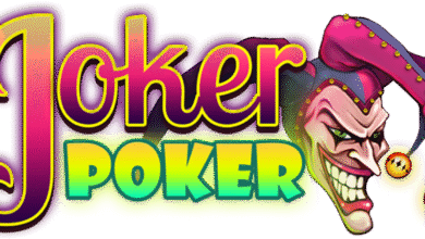 Is Joker123 Just a Game or a Goldmine?