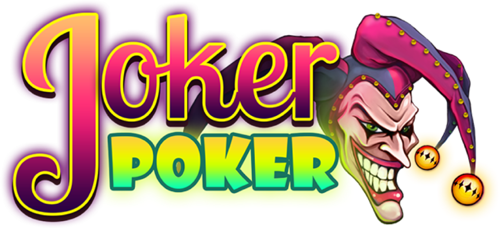 Is Joker123 Just a Game or a Goldmine?